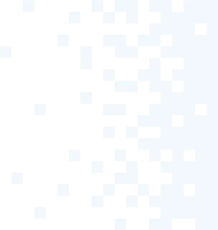 Effect