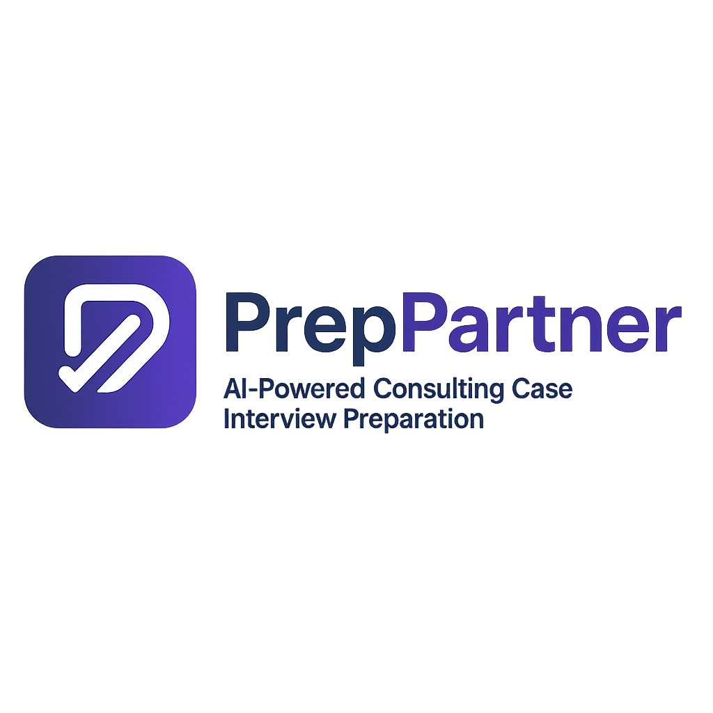 Welcome to Our Blog
